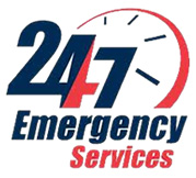 24/7 Services