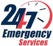 Emergency plumber VA